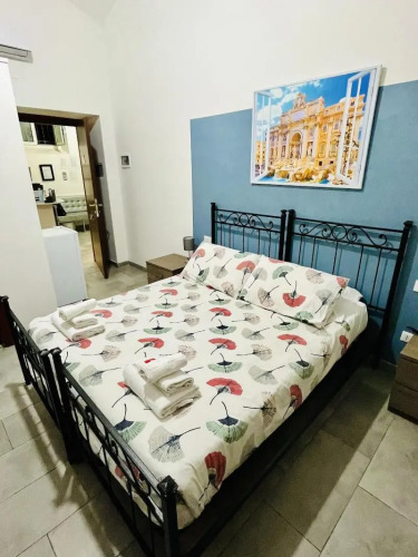 Grandis Rooms