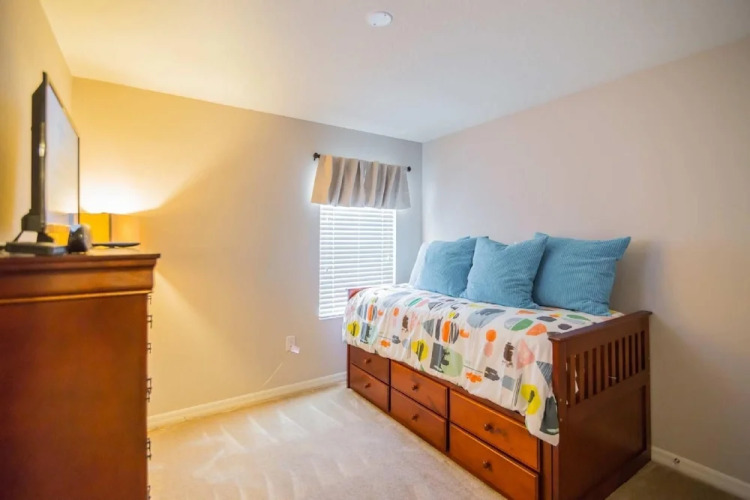 5135 Compass Bay — фото 4