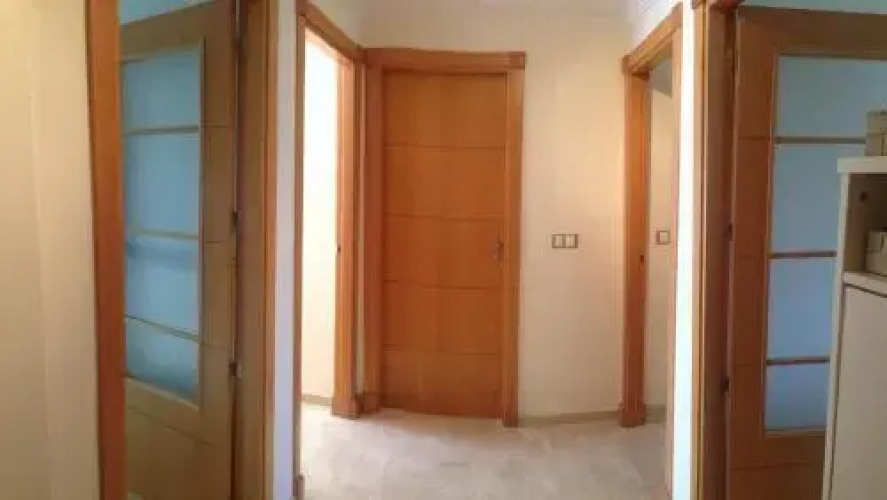 2010-Superb apt 2 bedrooms in complex with pool — фото 3