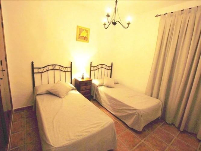 Casa Roche 2 — фото 2