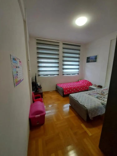 Apartman Sead Bar — фото 3