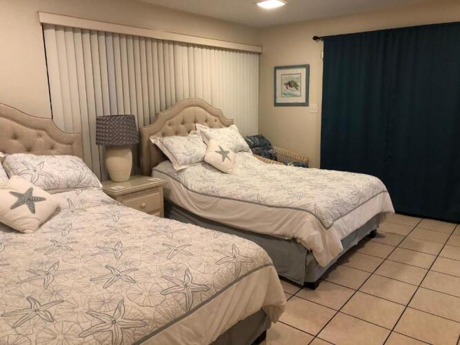 Turtle Crawl Inn — фото 3