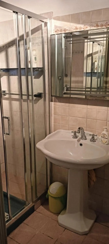 Il Rustico — фото 4