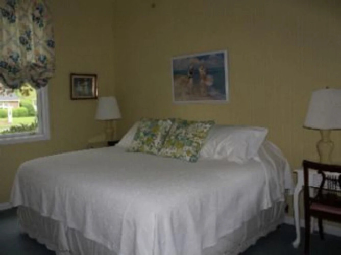 Summerfield Inn — фото 4