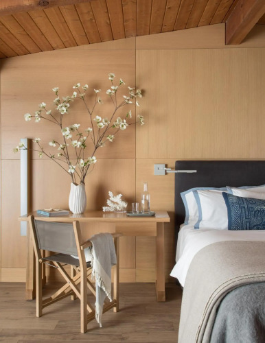 Malibu Beach Inn — фото 3