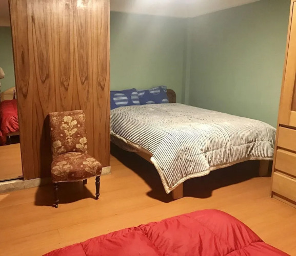 Homestay in Cusco — фото 2