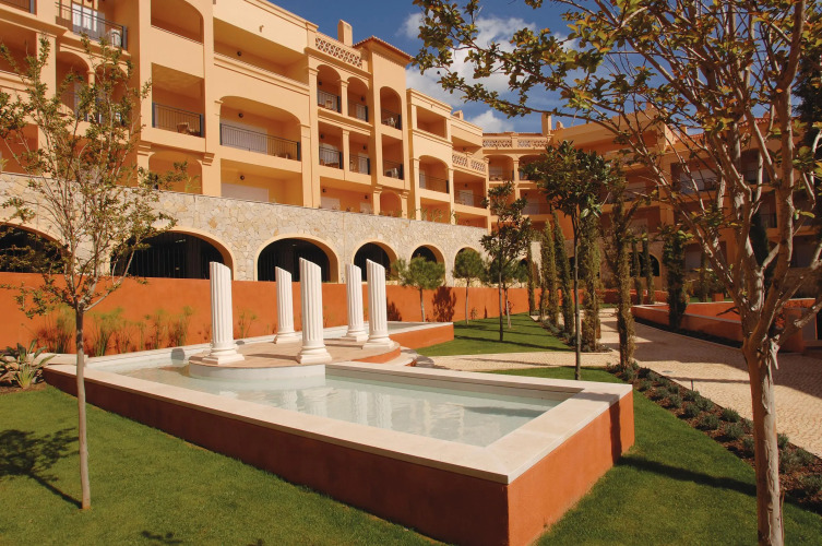 Baia da Luz