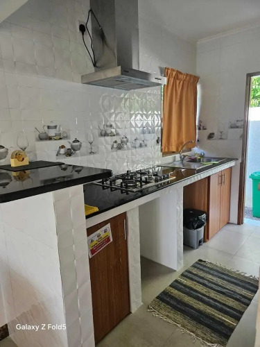 Solea Self Catering — фото 2