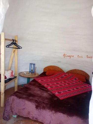 Cocoons Hostel — фото 2