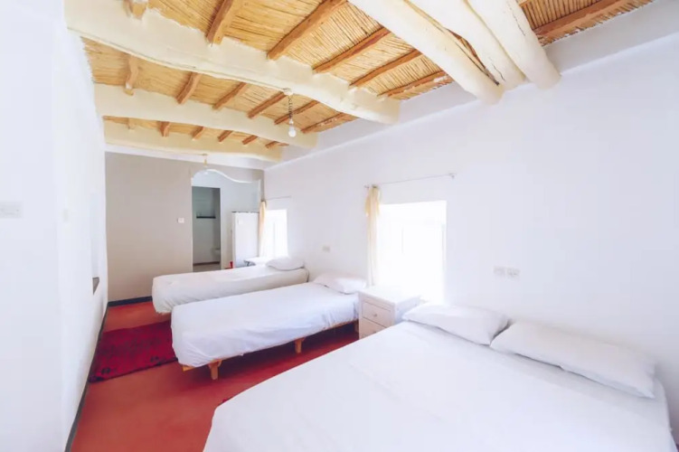 Monkey Finger House — фото 3