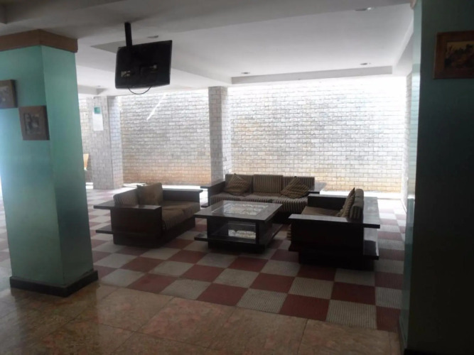 Mandava Suites — фото 2