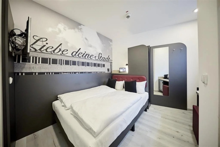 Loft Am Ring — фото 4