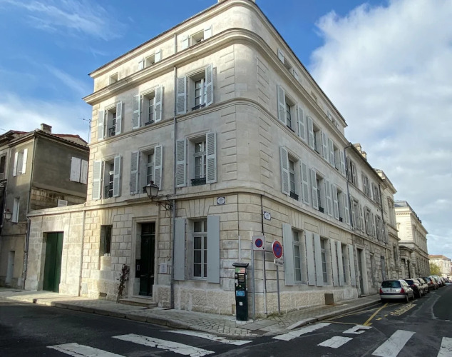 ImgAlt