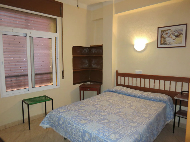 Hostal Guillot — фото 3