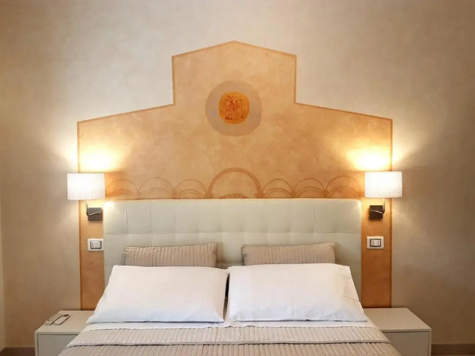 Termoli Inn — фото 2