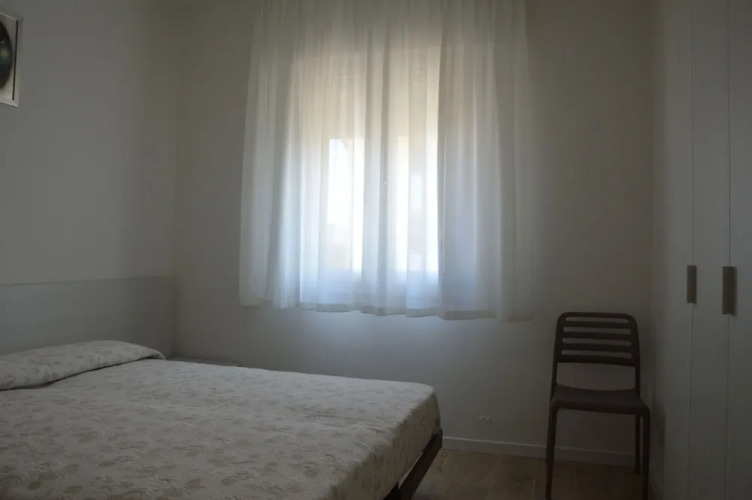 Comfortable Flat Close to the Beach — фото 4