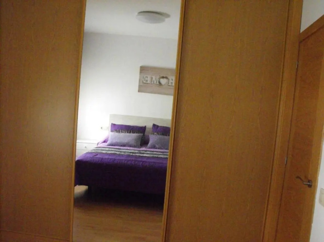Apartamento Poseidom — фото 2
