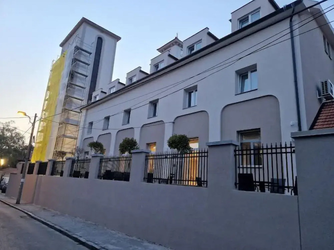 Konak Stella