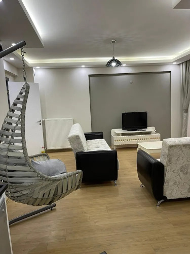 VIP Apart Otel — фото 5