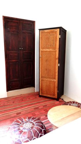 Riad Yara — фото 5