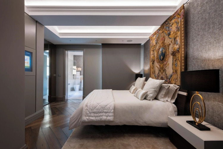 LuxTOPFloor — фото 2