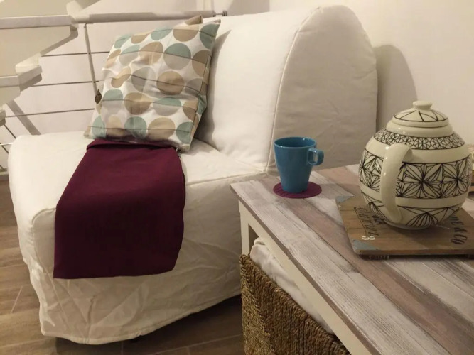 Little Tower — фото 3