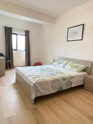 Rabat Falcon Apartment — фото 4