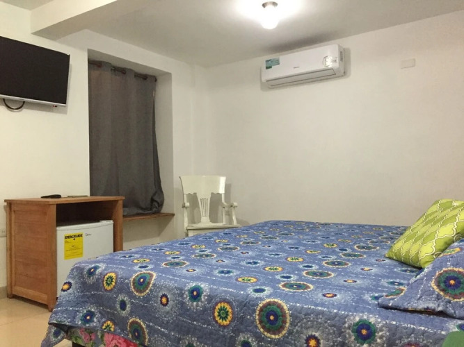 El Cuarto de Tula — фото 2