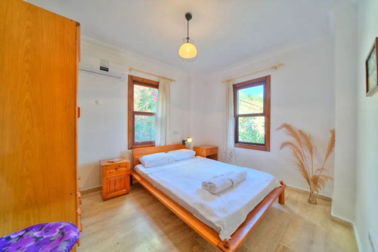 Vena Apartment — фото 4