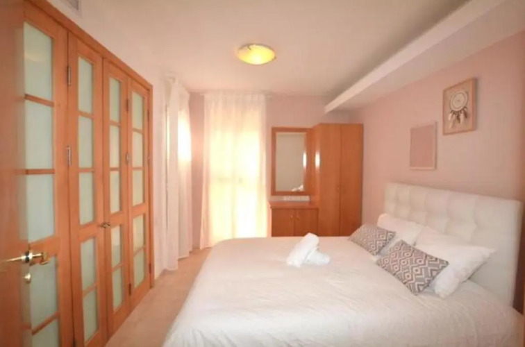 Sweethome26 - EILAT Apt with Jaccuzzi — фото 4