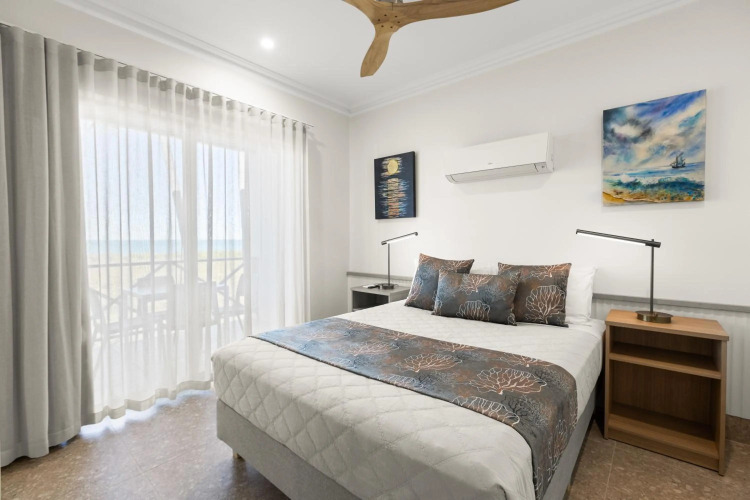 Moonlight Bay Suites — фото 2