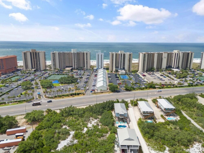 Perdido Dunes 21 — фото 2