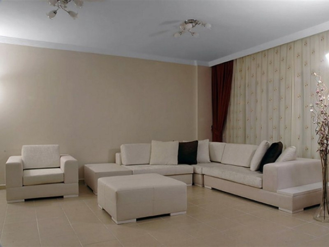 Beach Villas — фото 2