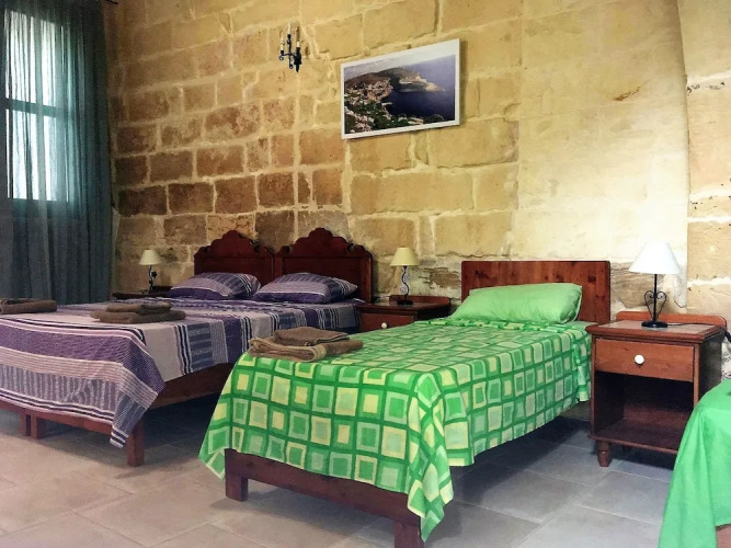 Gozo B&B — фото 5