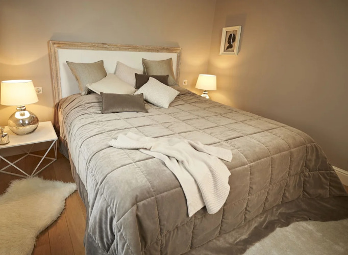 Bubble 8 — фото 3