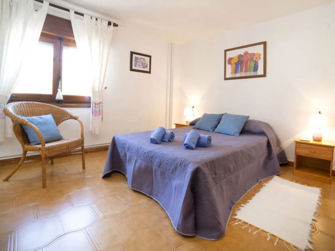 Villa Villa Colibri — фото 2