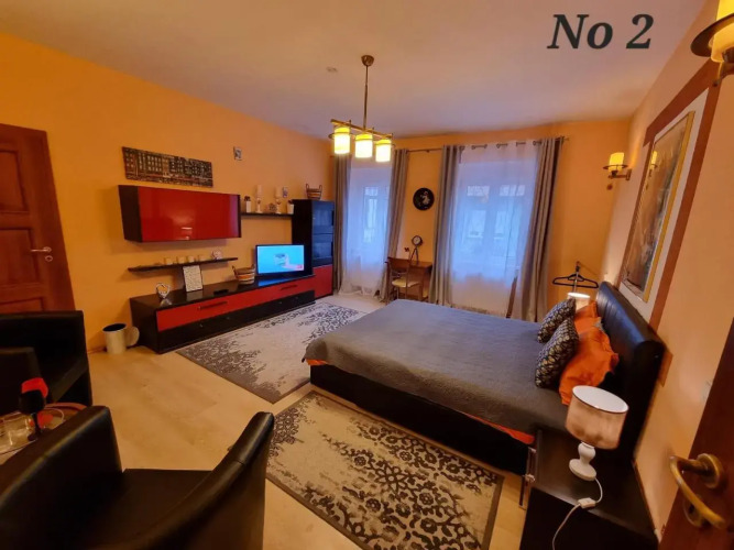 Atia Residence — фото 4