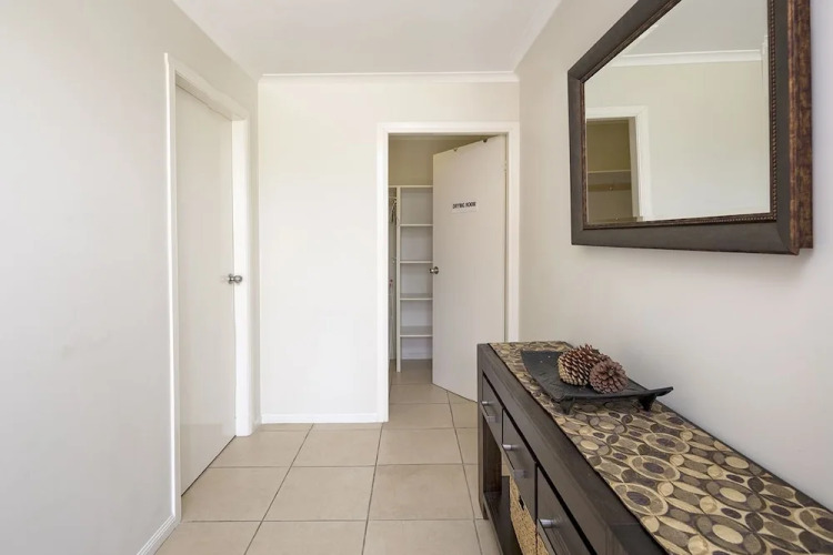 Eclipse 5- Spacious Townhouse — фото 5