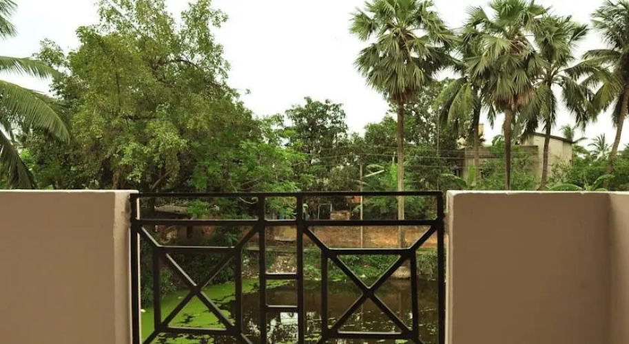 Himalaya Inn — фото 2