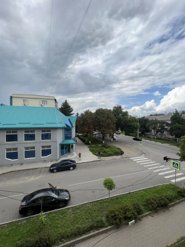Фотография номера квартиры Апартаменты на улице Красная 67