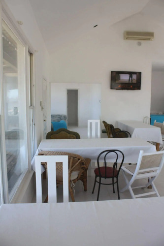 Mansa Beach Hostel — фото 5