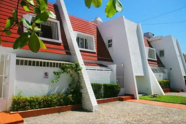 Casa Moises — фото 4