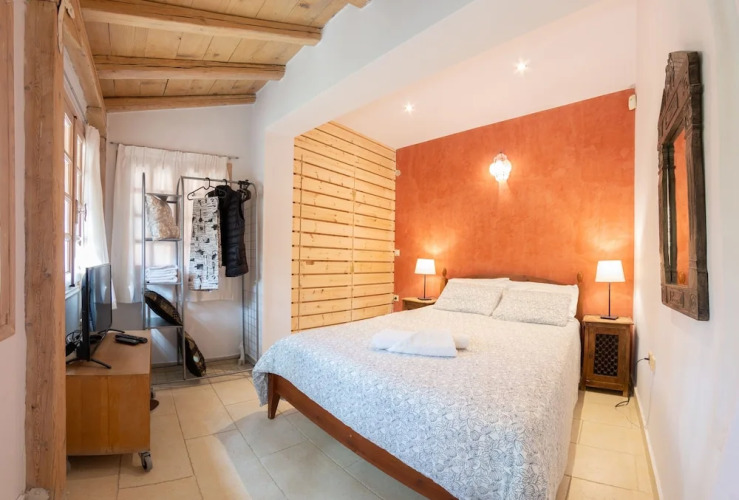Collection Villas — фото 4