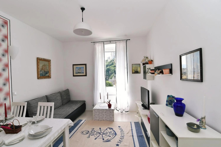 Apartman Manuela — фото 2
