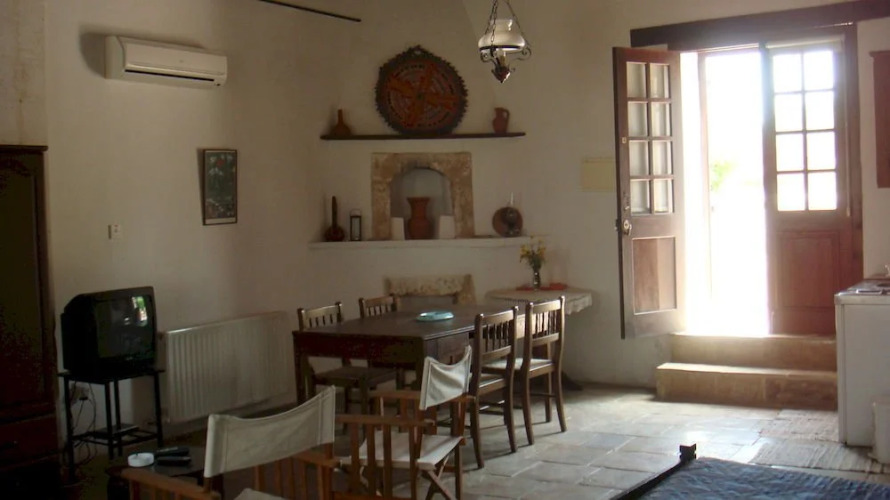 Sappho Manor House — фото 5