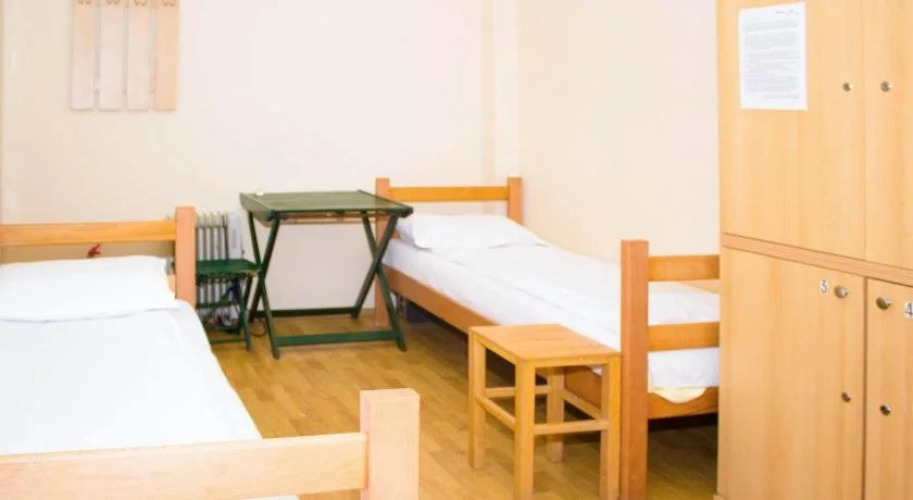 Hostel Jasmin — фото 3