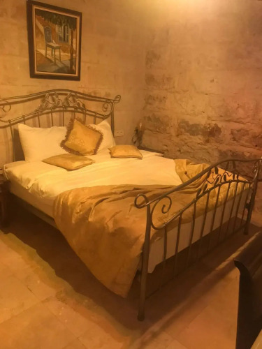 Best Cave Hotel — фото 3