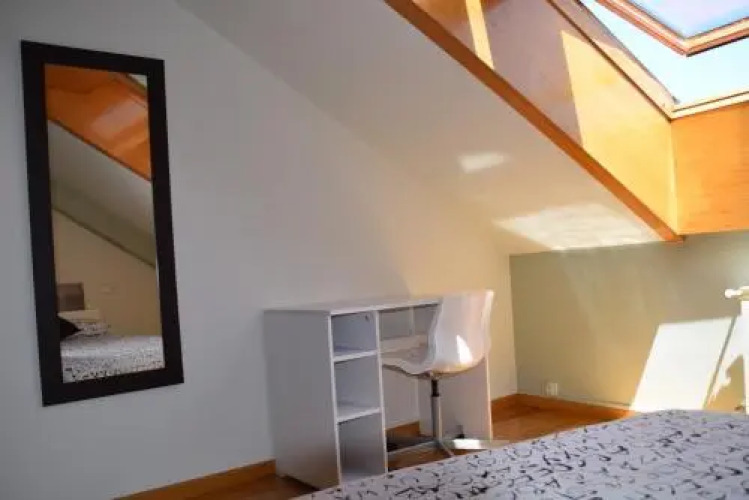 Corrida 5 — фото 3