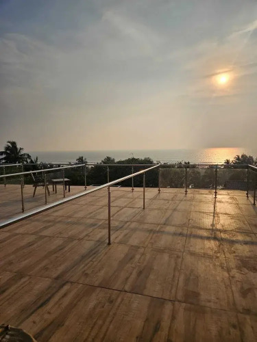 Coco 7 Beach Resort — фото 5