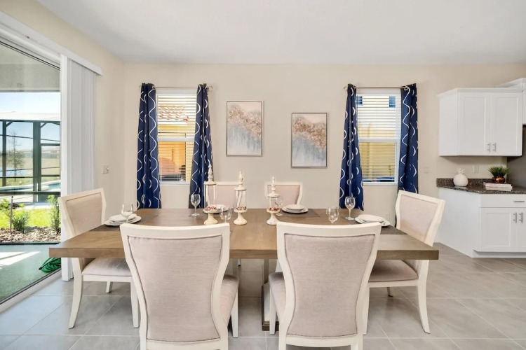 7655 Oakmoss Loop — фото 4